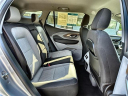 Thumbnail image of 2019 GMC Terrain at LaFontaine Buick GMC