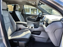 Thumbnail image of 2019 GMC Terrain at LaFontaine Buick GMC
