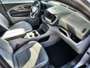 Thumbnail image of 2019 GMC Terrain at LaFontaine Buick GMC