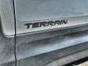 Thumbnail image of 2019 GMC Terrain at LaFontaine Buick GMC