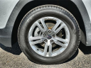 Thumbnail image of 2019 GMC Terrain at LaFontaine Buick GMC