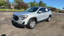 Thumbnail image of 2019 GMC Terrain at LaFontaine Buick GMC