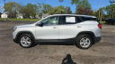 Thumbnail image of 2019 GMC Terrain at LaFontaine Buick GMC