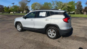 Thumbnail image of 2019 GMC Terrain at LaFontaine Buick GMC