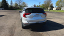 Thumbnail image of 2019 GMC Terrain at LaFontaine Buick GMC