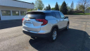 Thumbnail image of 2019 GMC Terrain at LaFontaine Buick GMC
