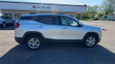 Thumbnail image of 2019 GMC Terrain at LaFontaine Buick GMC