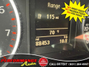 Thumbnail image of 2015 Volkswagen Tiguan at Performance Auto of Bohemia