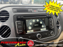 Thumbnail image of 2015 Volkswagen Tiguan at Performance Auto of Bohemia