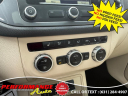 Thumbnail image of 2015 Volkswagen Tiguan at Performance Auto of Bohemia