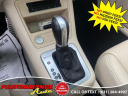 Thumbnail image of 2015 Volkswagen Tiguan at Performance Auto of Bohemia