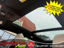 Thumbnail image of 2015 Volkswagen Tiguan at Performance Auto of Bohemia