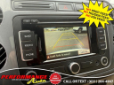 Thumbnail image of 2015 Volkswagen Tiguan at Performance Auto of Bohemia