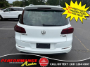 Thumbnail image of 2015 Volkswagen Tiguan at Performance Auto of Bohemia