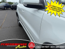 Thumbnail image of 2015 Volkswagen Tiguan at Performance Auto of Bohemia