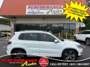 Thumbnail image of 2015 Volkswagen Tiguan at Performance Auto of Bohemia