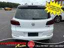 Thumbnail image of 2015 Volkswagen Tiguan at Performance Auto of Bohemia