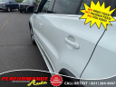 Thumbnail image of 2015 Volkswagen Tiguan at Performance Auto of Bohemia