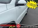 Thumbnail image of 2015 Volkswagen Tiguan at Performance Auto of Bohemia