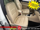 Thumbnail image of 2015 Volkswagen Tiguan at Performance Auto of Bohemia