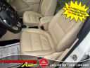 Thumbnail image of 2015 Volkswagen Tiguan at Performance Auto of Bohemia
