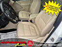 Thumbnail image of 2015 Volkswagen Tiguan at Performance Auto of Bohemia