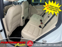 Thumbnail image of 2015 Volkswagen Tiguan at Performance Auto of Bohemia