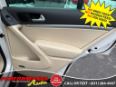 Thumbnail image of 2015 Volkswagen Tiguan at Performance Auto of Bohemia