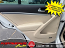 Thumbnail image of 2015 Volkswagen Tiguan at Performance Auto of Bohemia