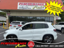 Thumbnail image of 2015 Volkswagen Tiguan at Performance Auto of Bohemia