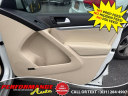 Thumbnail image of 2015 Volkswagen Tiguan at Performance Auto of Bohemia