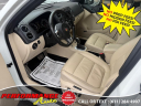 Thumbnail image of 2015 Volkswagen Tiguan at Performance Auto of Bohemia