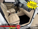 Thumbnail image of 2015 Volkswagen Tiguan at Performance Auto of Bohemia