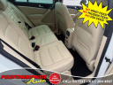 Thumbnail image of 2015 Volkswagen Tiguan at Performance Auto of Bohemia