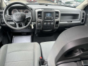 Thumbnail image of 2019 Ram 1500 Classic at North Coast Subaru