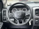 Thumbnail image of 2019 Ram 1500 Classic at North Coast Subaru