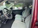 Thumbnail image of 2019 Ram 1500 Classic at North Coast Subaru