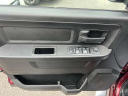 Thumbnail image of 2019 Ram 1500 Classic at North Coast Subaru
