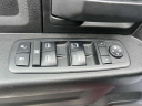Thumbnail image of 2019 Ram 1500 Classic at North Coast Subaru