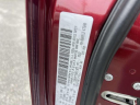 Thumbnail image of 2019 Ram 1500 Classic at North Coast Subaru