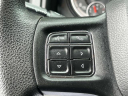 Thumbnail image of 2019 Ram 1500 Classic at North Coast Subaru
