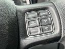 Thumbnail image of 2019 Ram 1500 Classic at North Coast Subaru