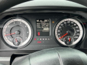 Thumbnail image of 2019 Ram 1500 Classic at North Coast Subaru