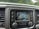 Thumbnail image of 2019 Ram 1500 Classic at North Coast Subaru