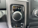 Thumbnail image of 2019 Ram 1500 Classic at North Coast Subaru