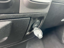 Thumbnail image of 2019 Ram 1500 Classic at North Coast Subaru
