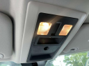 Thumbnail image of 2019 Ram 1500 Classic at North Coast Subaru