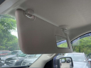 Thumbnail image of 2019 Ram 1500 Classic at North Coast Subaru