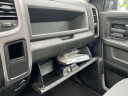 Thumbnail image of 2019 Ram 1500 Classic at North Coast Subaru