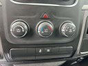 Thumbnail image of 2019 Ram 1500 Classic at North Coast Subaru
